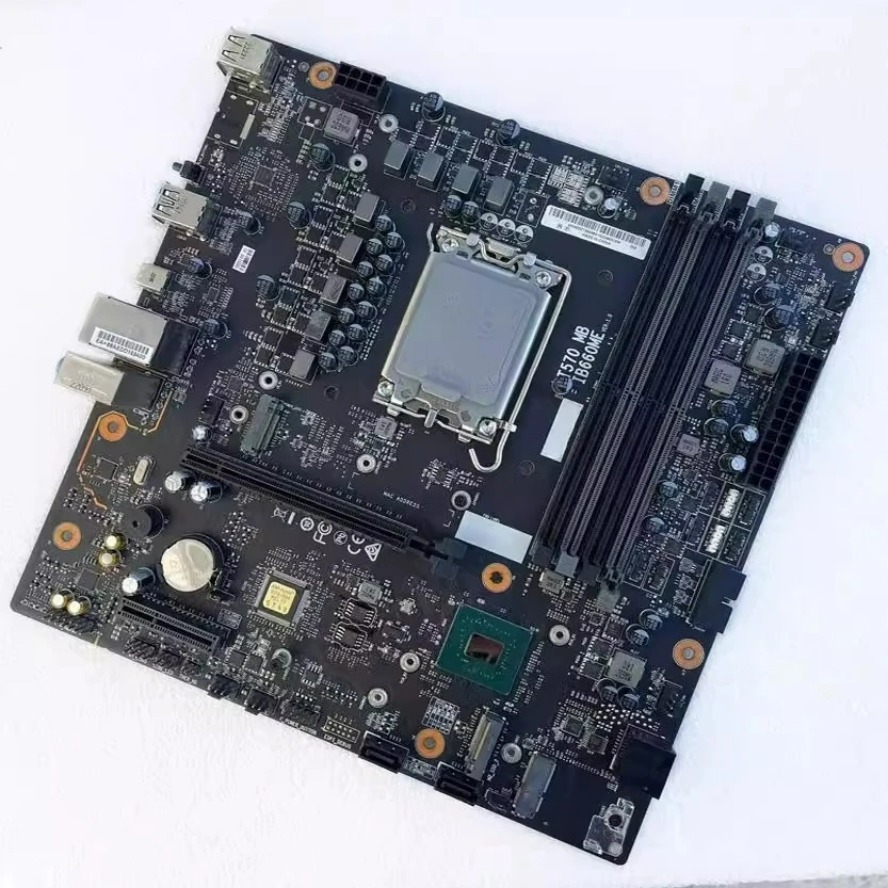 For the savior, blade 7000K-26 - Board Game Store recensione e prezzo