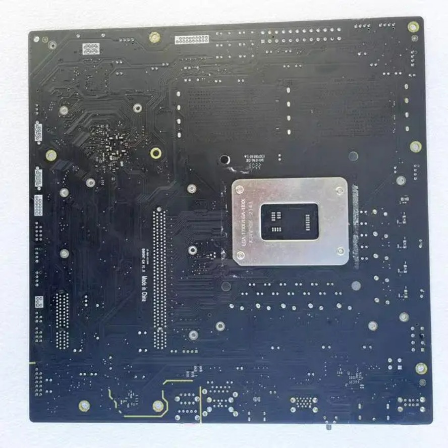 For the savior, blade 7000K-26 - Board Game Store recensione e prezzo