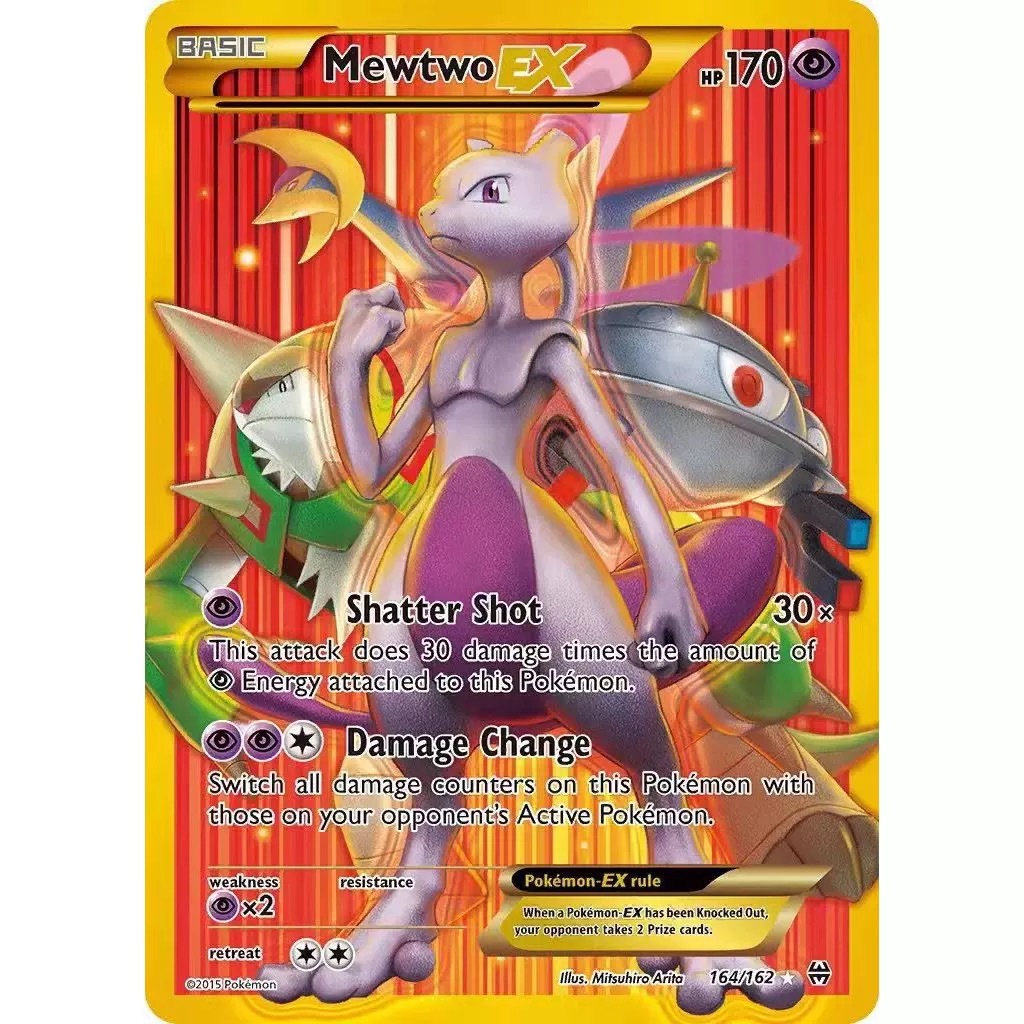 Pokemon Metal Card 10000 Point - Board Game Anime recensione e prezzo