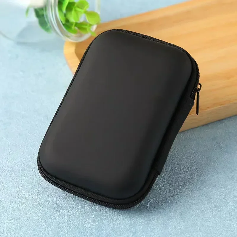 1Pcs for UNO Storage Card Game - Board Game Uno recensione e prezzo