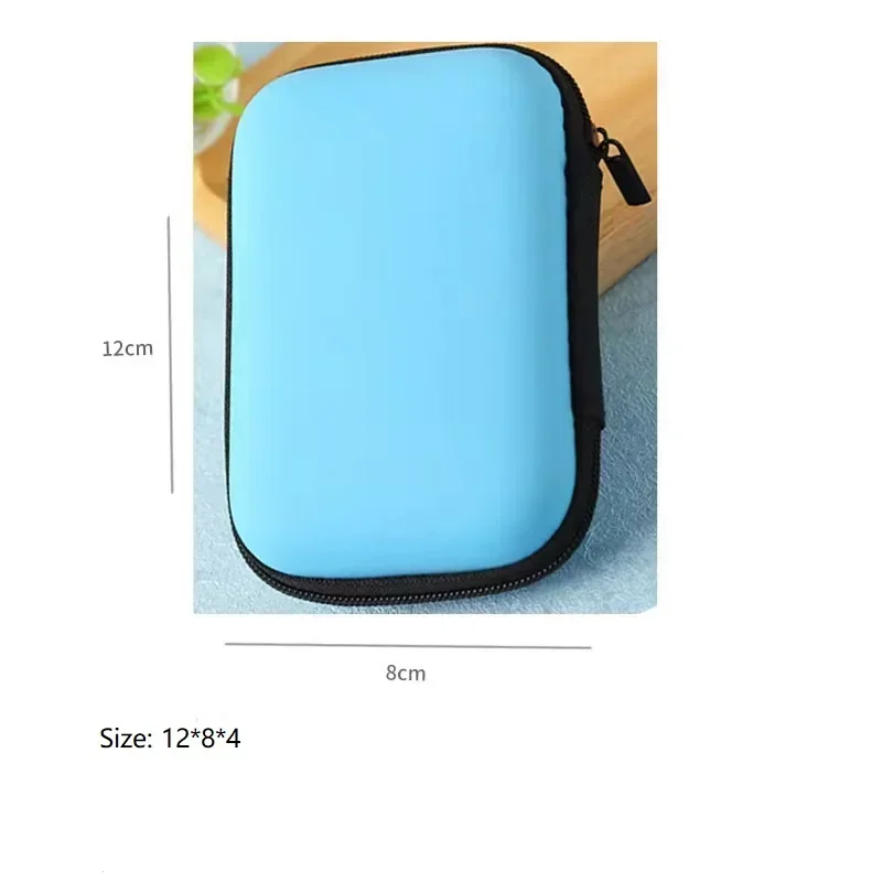 1Pcs for UNO Storage Card Game - Board Game Uno recensione e prezzo
