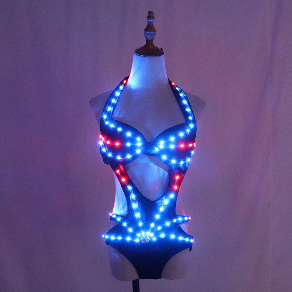 Full Color Pixel LED Lights Ja - Board Game Yogi recensione e prezzo