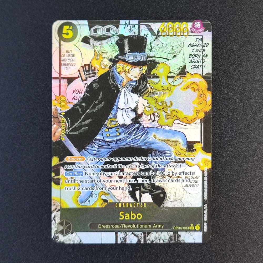 DIY Proxy OPCG One Piece Engli - Board Game Anime recensione e prezzo