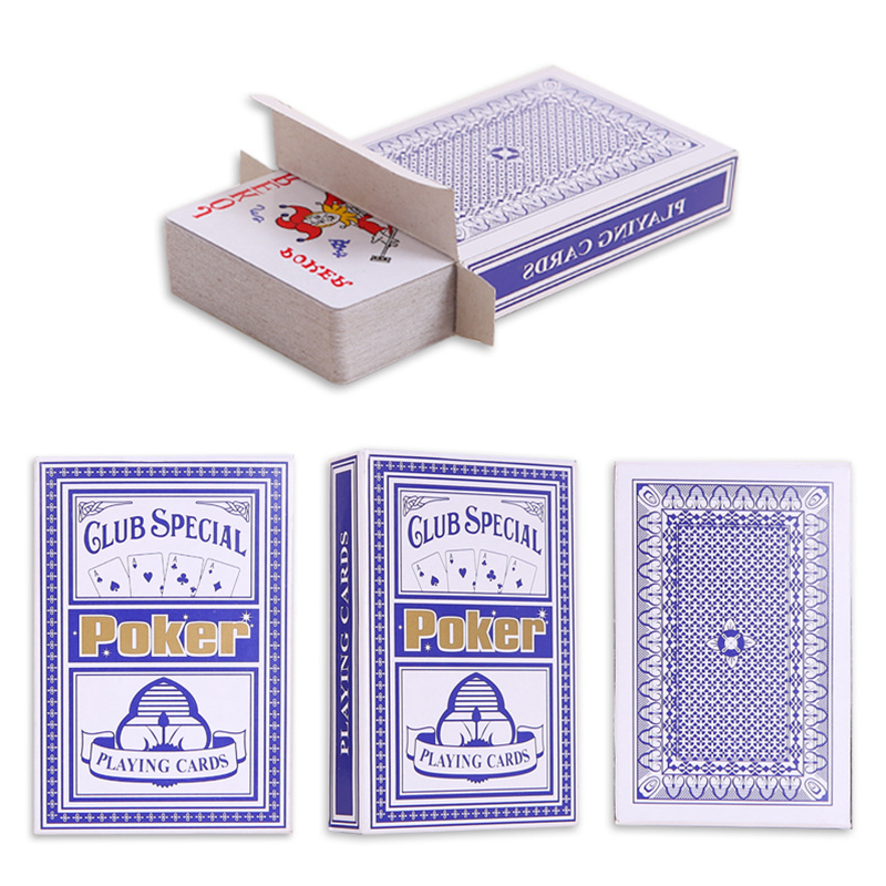 100% Solitaire Waterproof Play - Board Game Uno recensione e prezzo