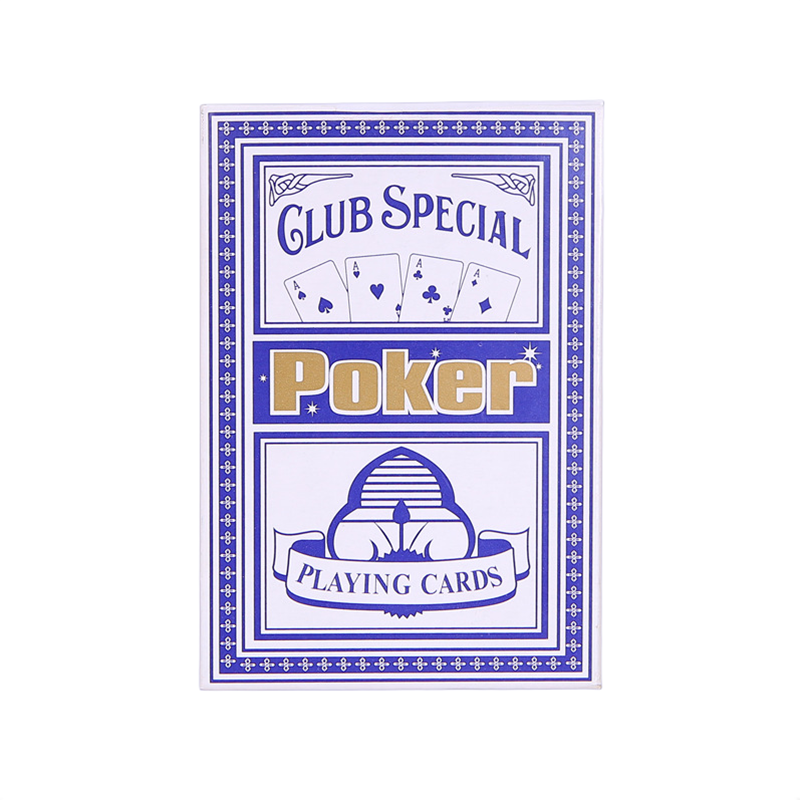 100% Solitaire Waterproof Play - Board Game Uno recensione e prezzo