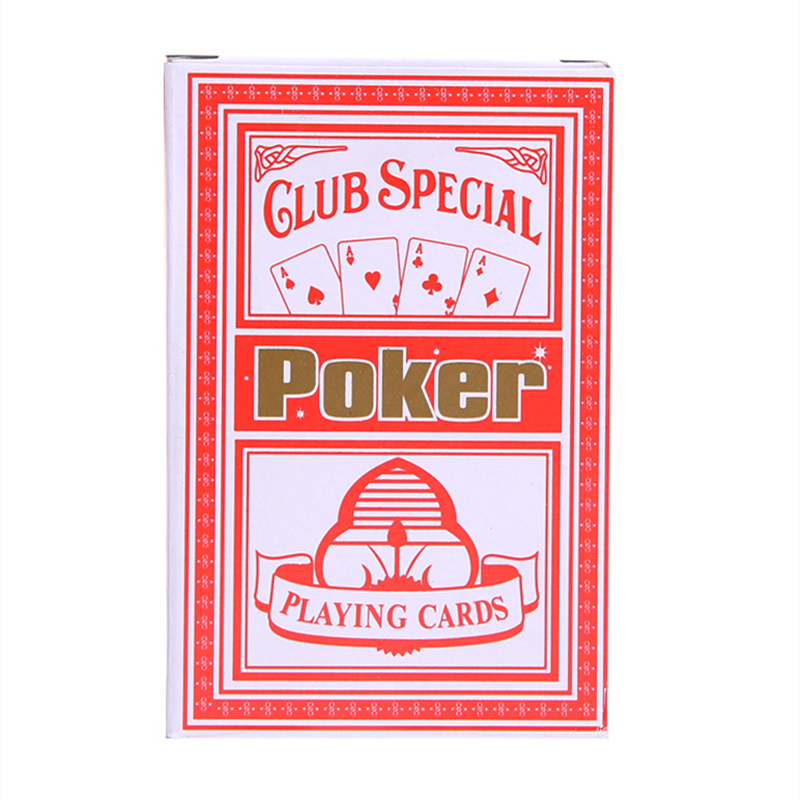 100% Solitaire Waterproof Play - Board Game Uno recensione e prezzo