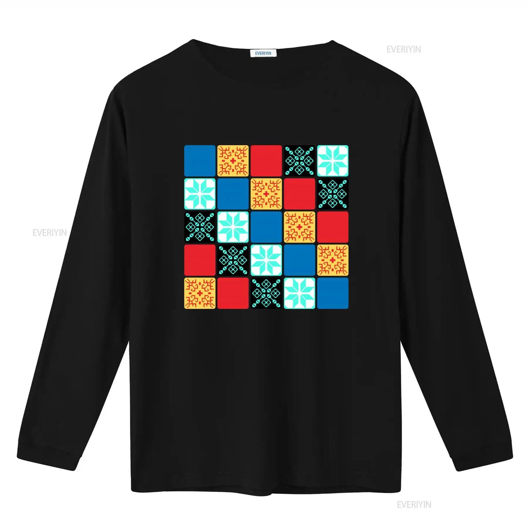 Azul T Shirt Inspired by Board - Board Game Quilt recensione e prezzo
