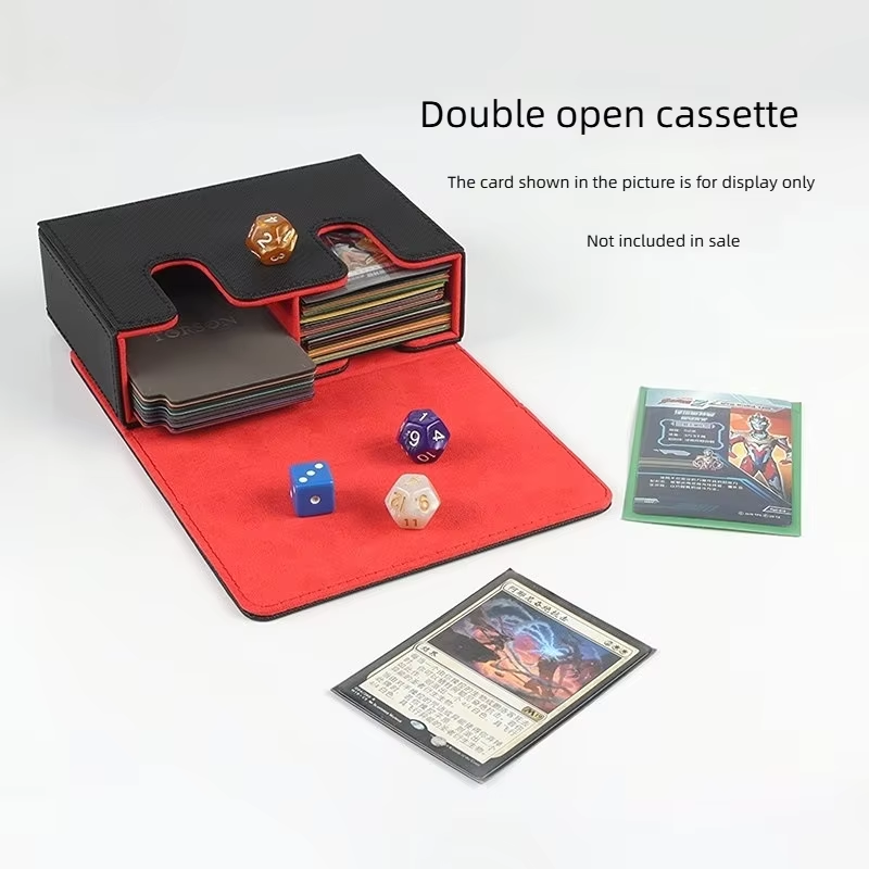 Portable Double Grid Board Gam - Board Game Werewolf recensione e prezzo