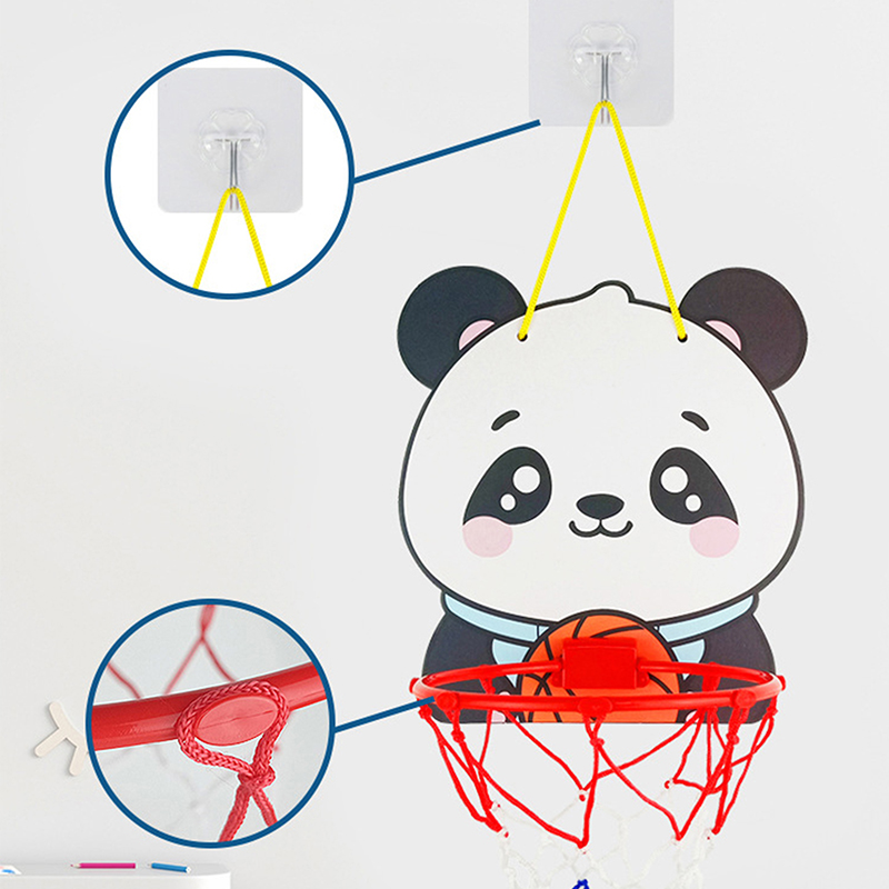 Kids Adjustable Basketball Sta - Board Game Ideas recensione e prezzo