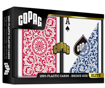 Marked Playing Card For Infrar - Board Game Ranking recensione e prezzo