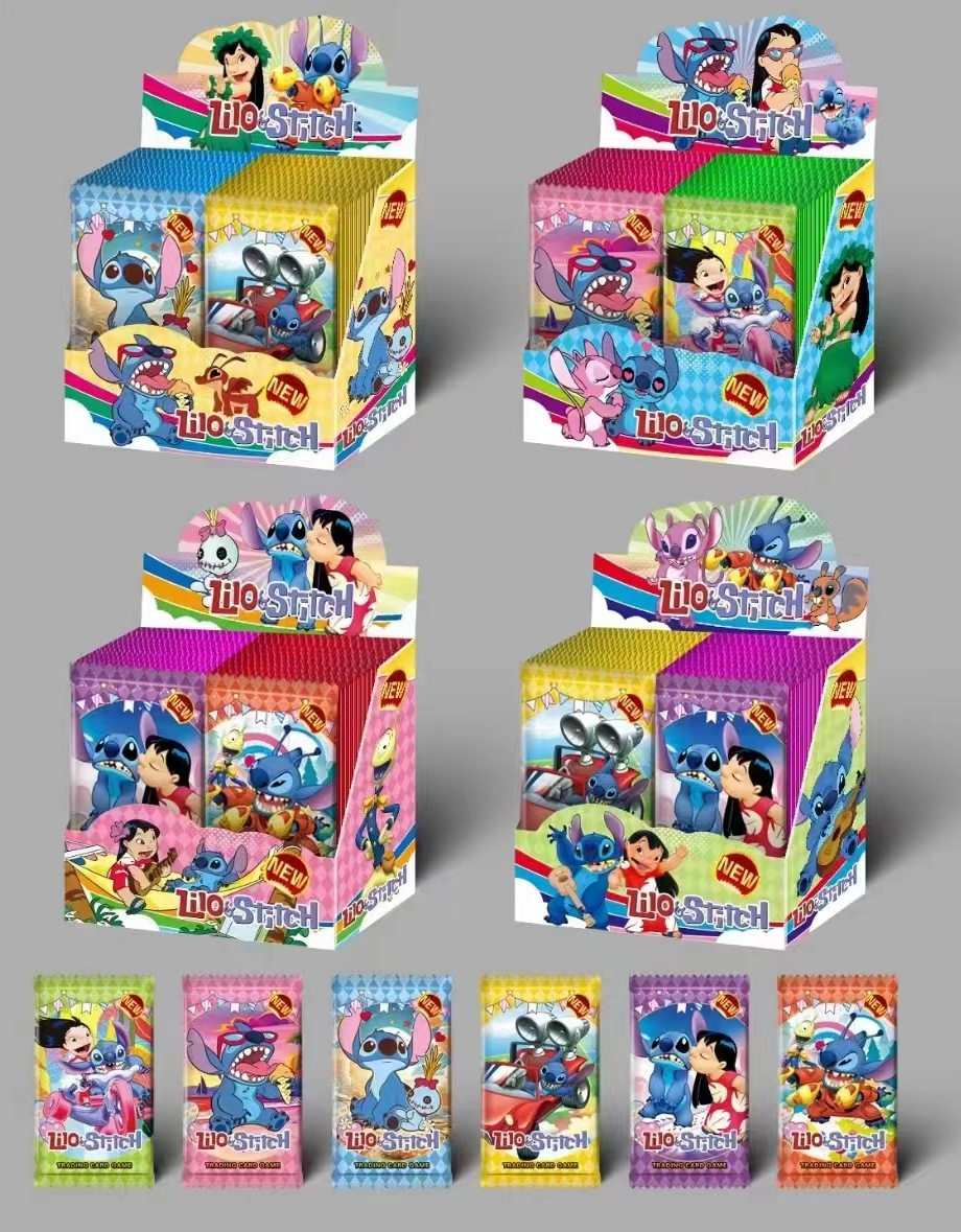 1Set of 288Sheets Interstellar - Board Game Logo recensione e prezzo