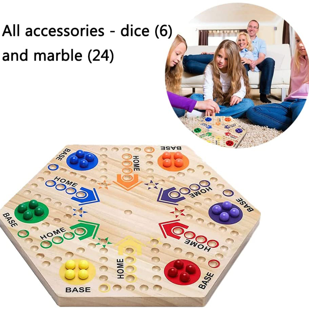 Game Board Double-Sided Design - Board Game Store recensione e prezzo