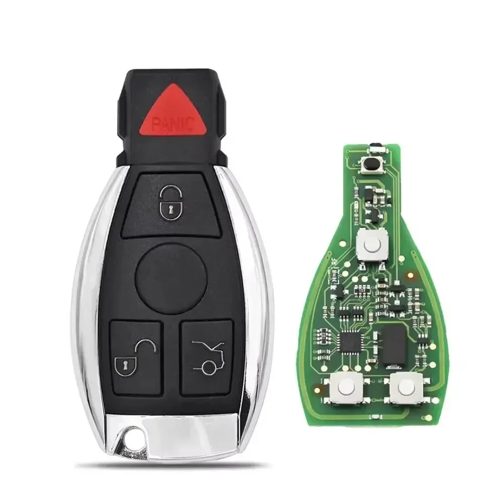 5pcs CGDI MB CG BE Key V1.2 fo - Board Game Logo recensione e prezzo