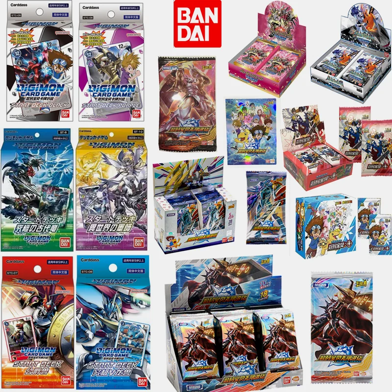 anime card store Genuine Digim - Board Game Store recensione e prezzo