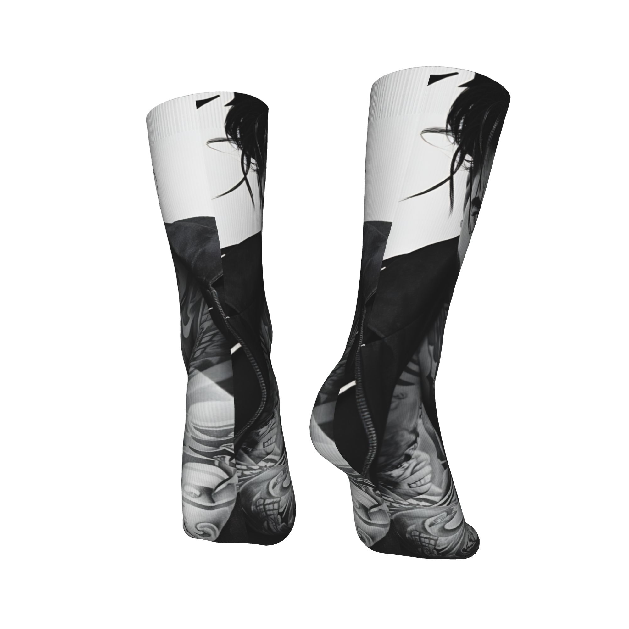Men Socks Maluma Singer  Stock - Board Game Halma recensione e prezzo
