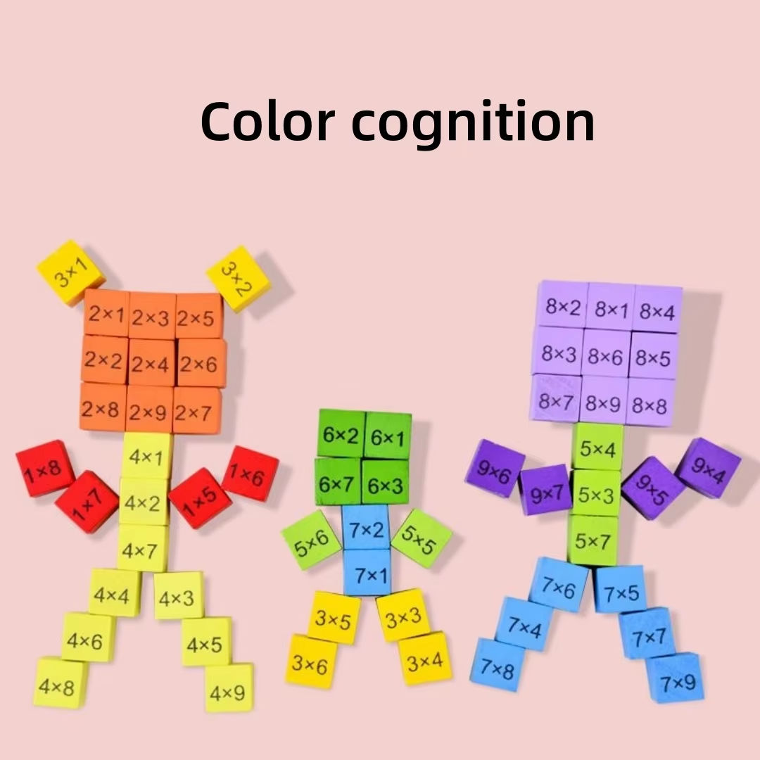 Montessori Children Educationa - Board Game Ideas recensione e prezzo