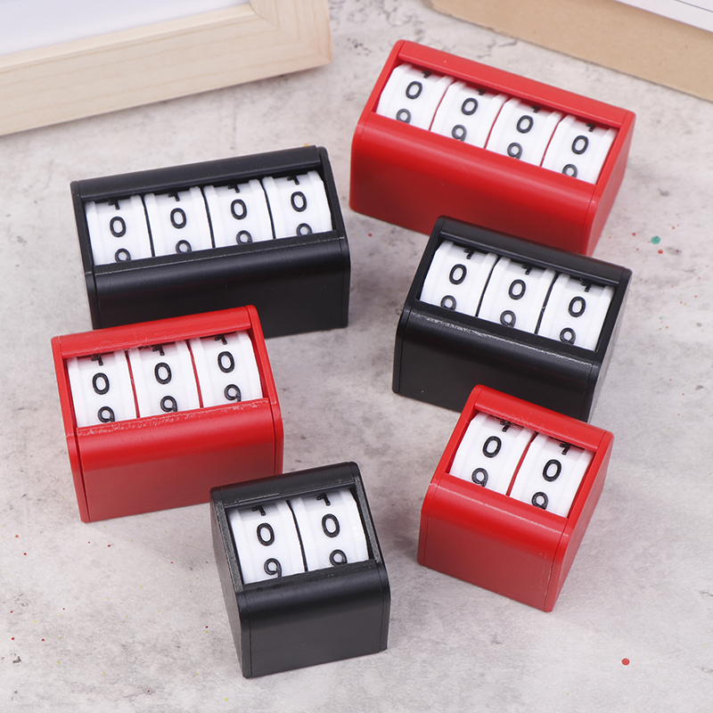 Hot Sale Counters Board Game S - Board Game Ranking recensione e prezzo