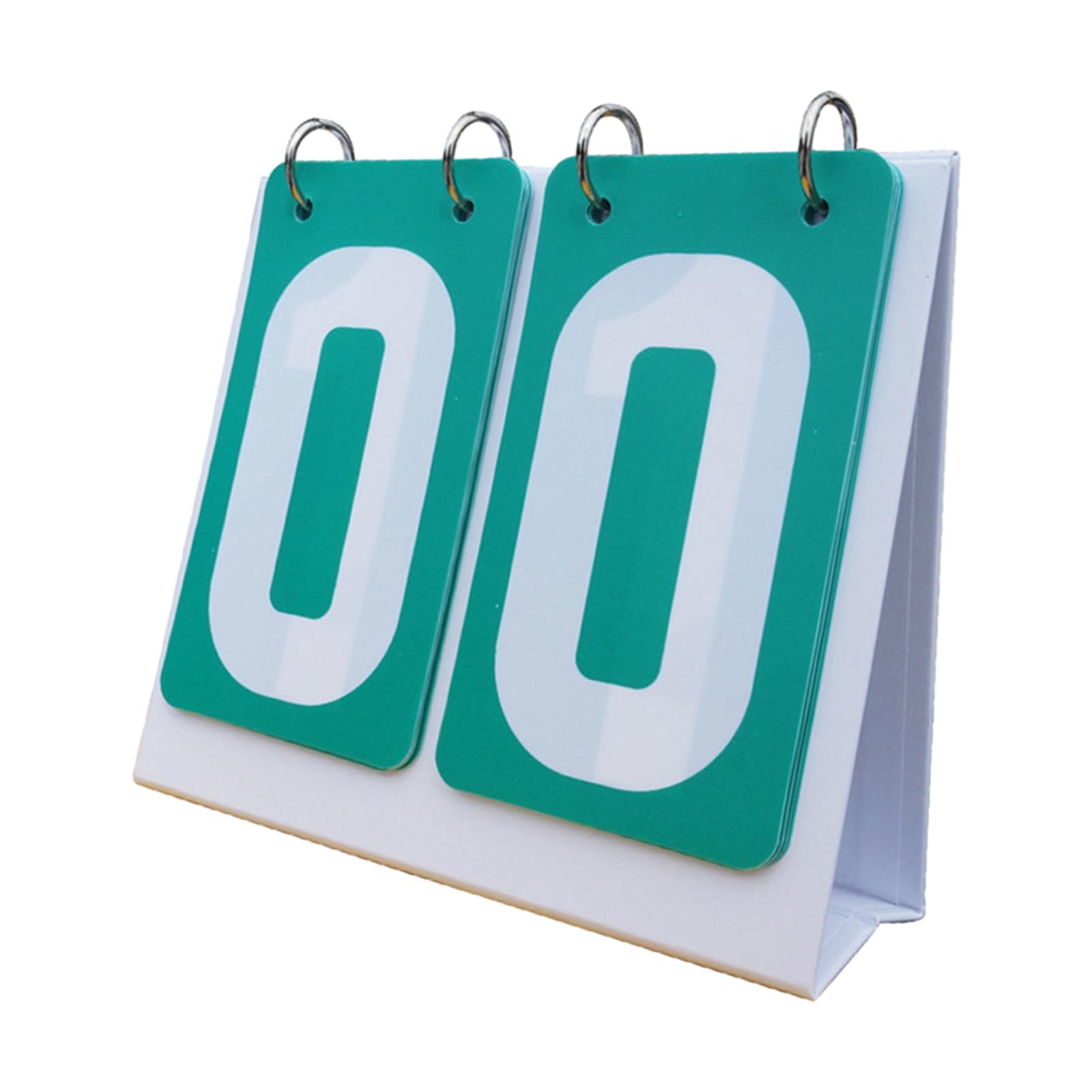 Multi Sports Scoreboard 2 Digi - Board Game Ranking recensione e prezzo