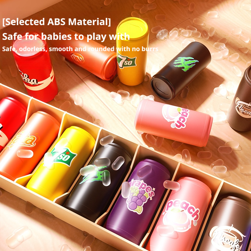 New Bottle Guessing Beverage M - Board Game Ideas recensione e prezzo