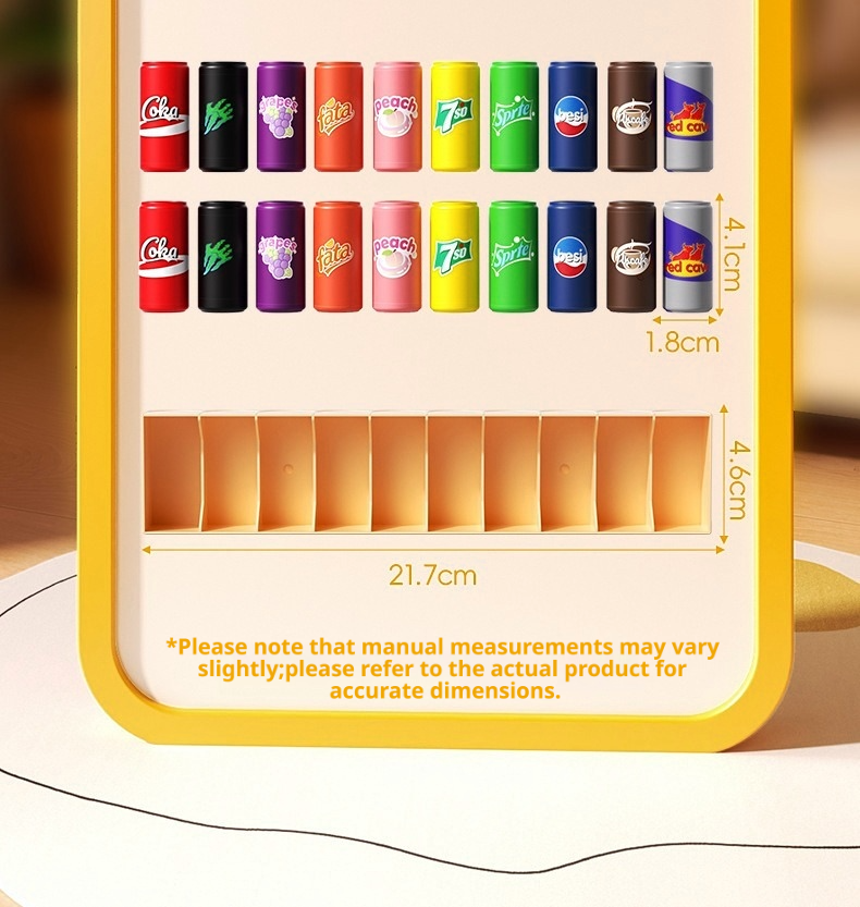New Bottle Guessing Beverage M - Board Game Ideas recensione e prezzo