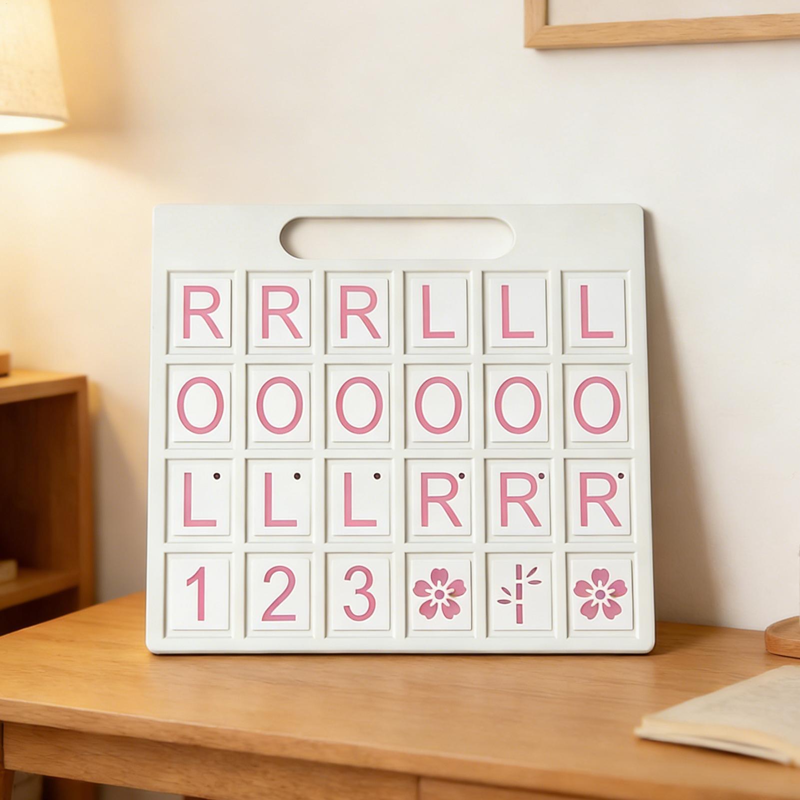 Solo Mahjong Board 24 Slots Po - Board Game Solo recensione e prezzo