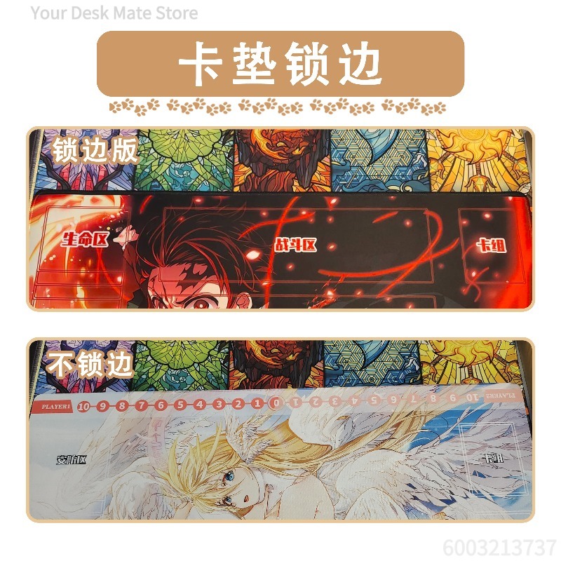 DCG English Version Dragon Bal - Board Game Solo recensione e prezzo
