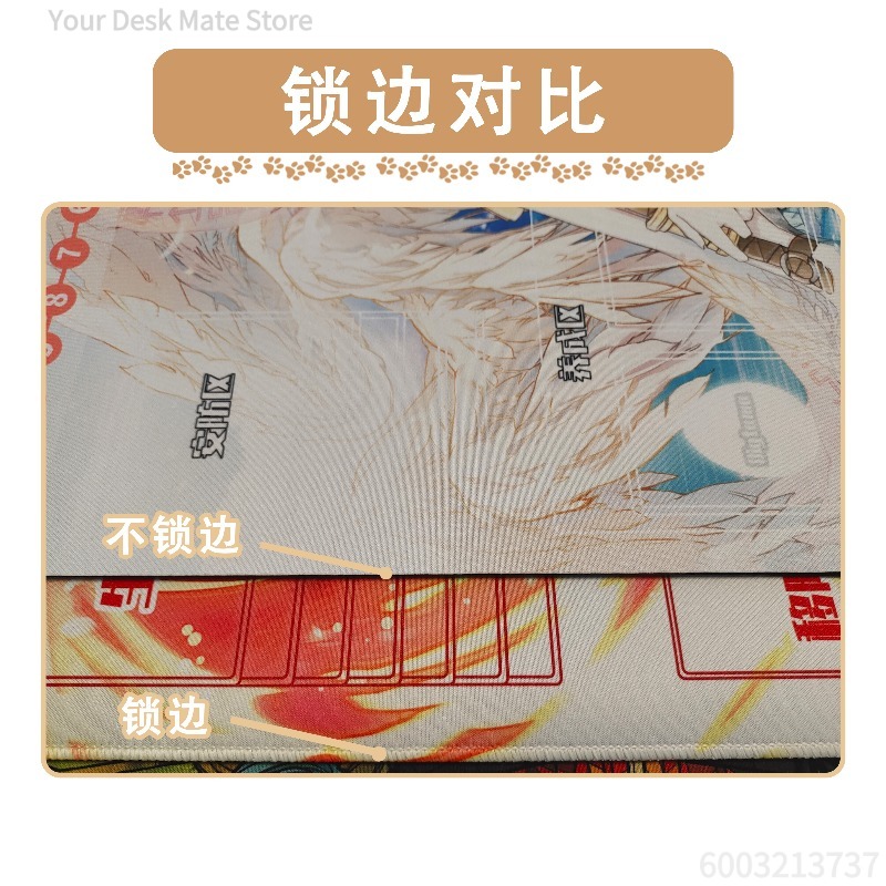 DCG English Version Dragon Bal - Board Game Solo recensione e prezzo