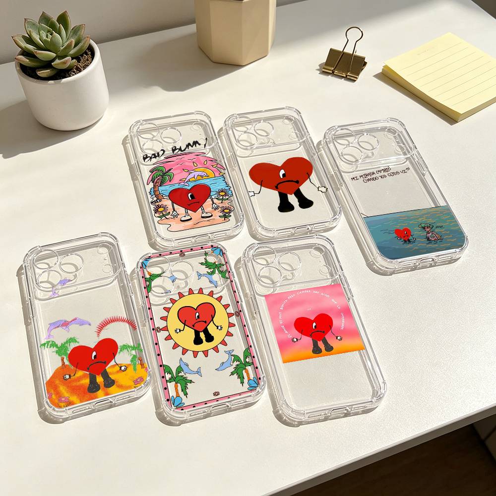Bad Bunny Maluma Phone Case Tr - Board Game Halma recensione e prezzo