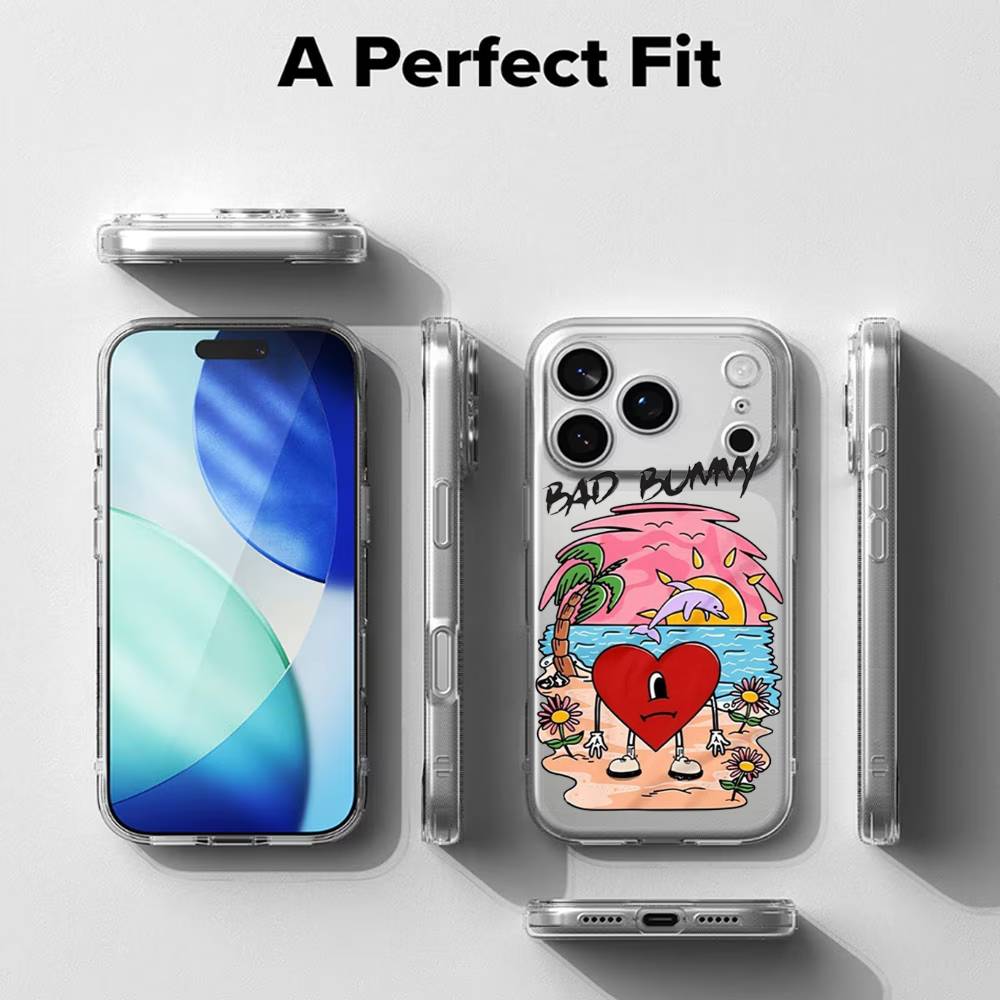 Bad Bunny Maluma Phone Case Tr - Board Game Halma recensione e prezzo