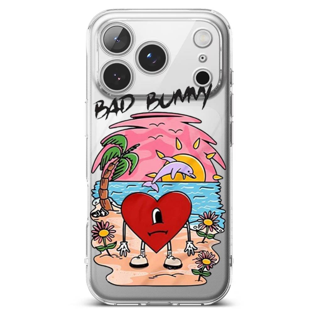 Bad Bunny Maluma Phone Case Tr - Board Game Halma recensione e prezzo