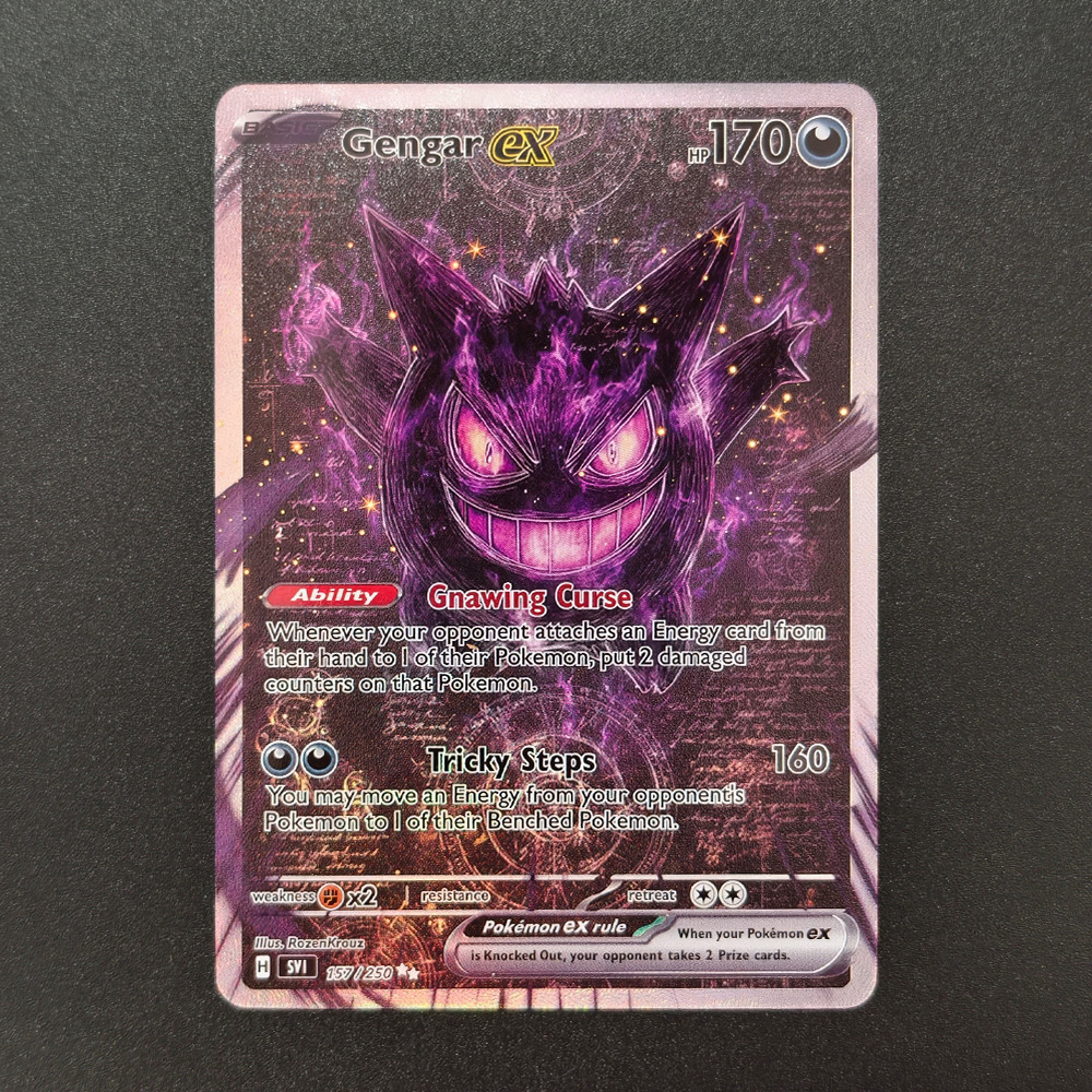 2026 DIY Texture Pokemon Cards - Board Game Anime recensione e prezzo