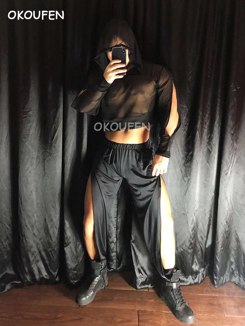 Nightclub Bar Male singer Pers - Board Game Yogi recensione e prezzo
