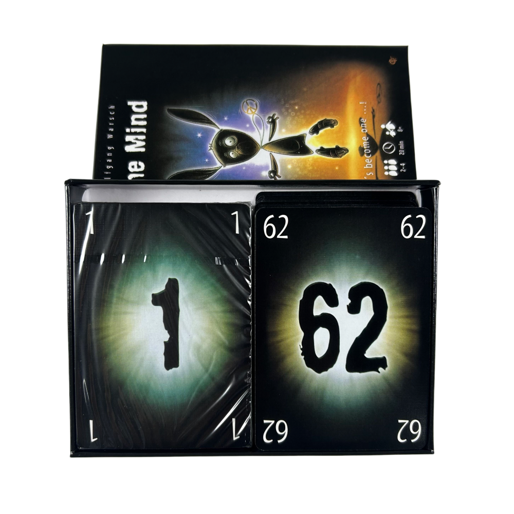 The Game Edition1&2 Card Game  - Board Game Uno recensione e prezzo