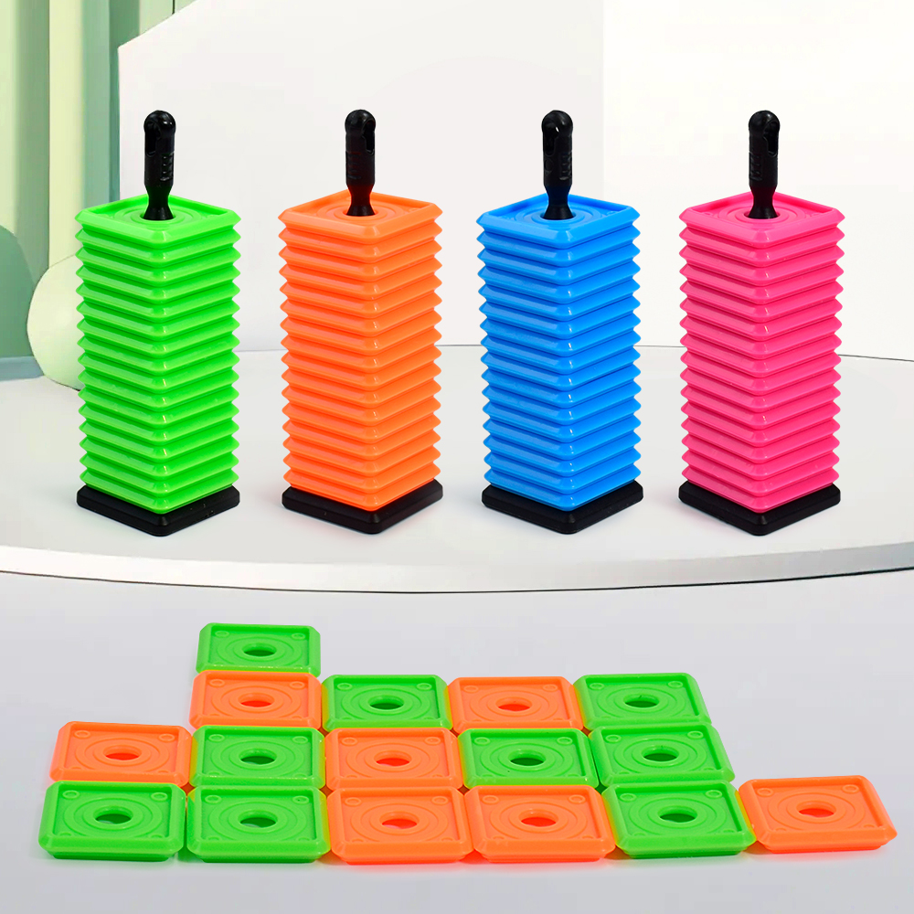 Portable Educational Gobang Ga - Board Game Ideas recensione e prezzo