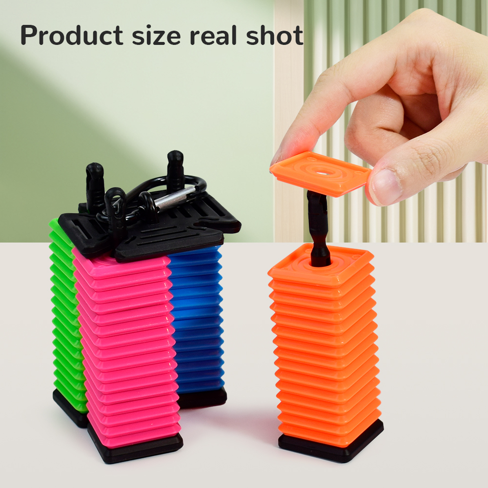 Portable Educational Gobang Ga - Board Game Ideas recensione e prezzo