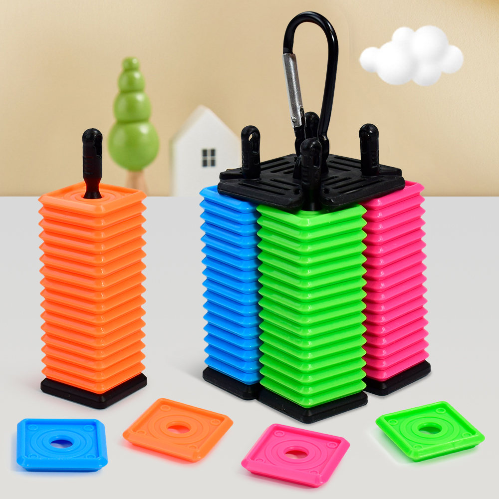 Portable Educational Gobang Ga - Board Game Ideas recensione e prezzo