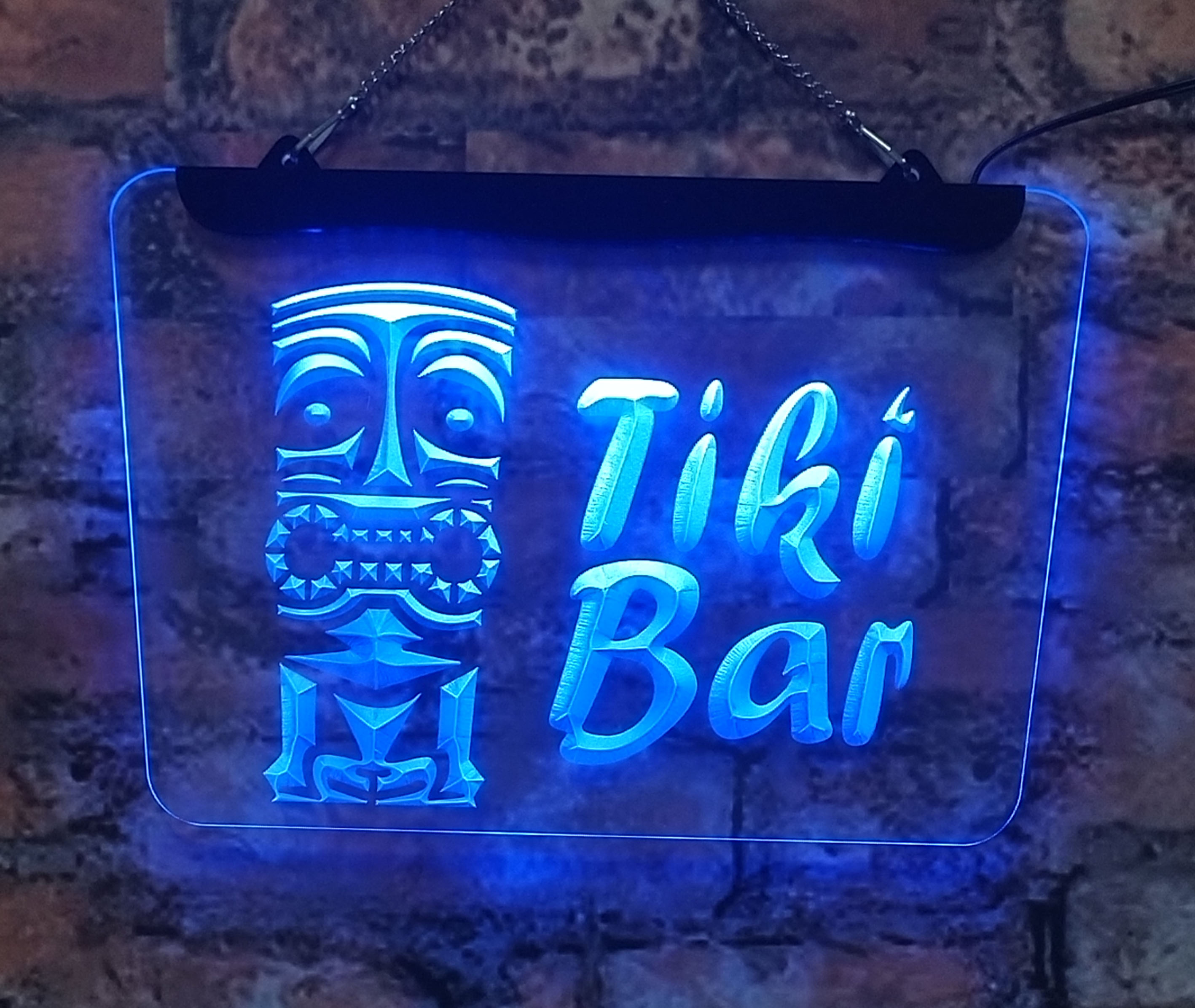 Beer, bar, club, LED neon sign - Board Game Store recensione e prezzo