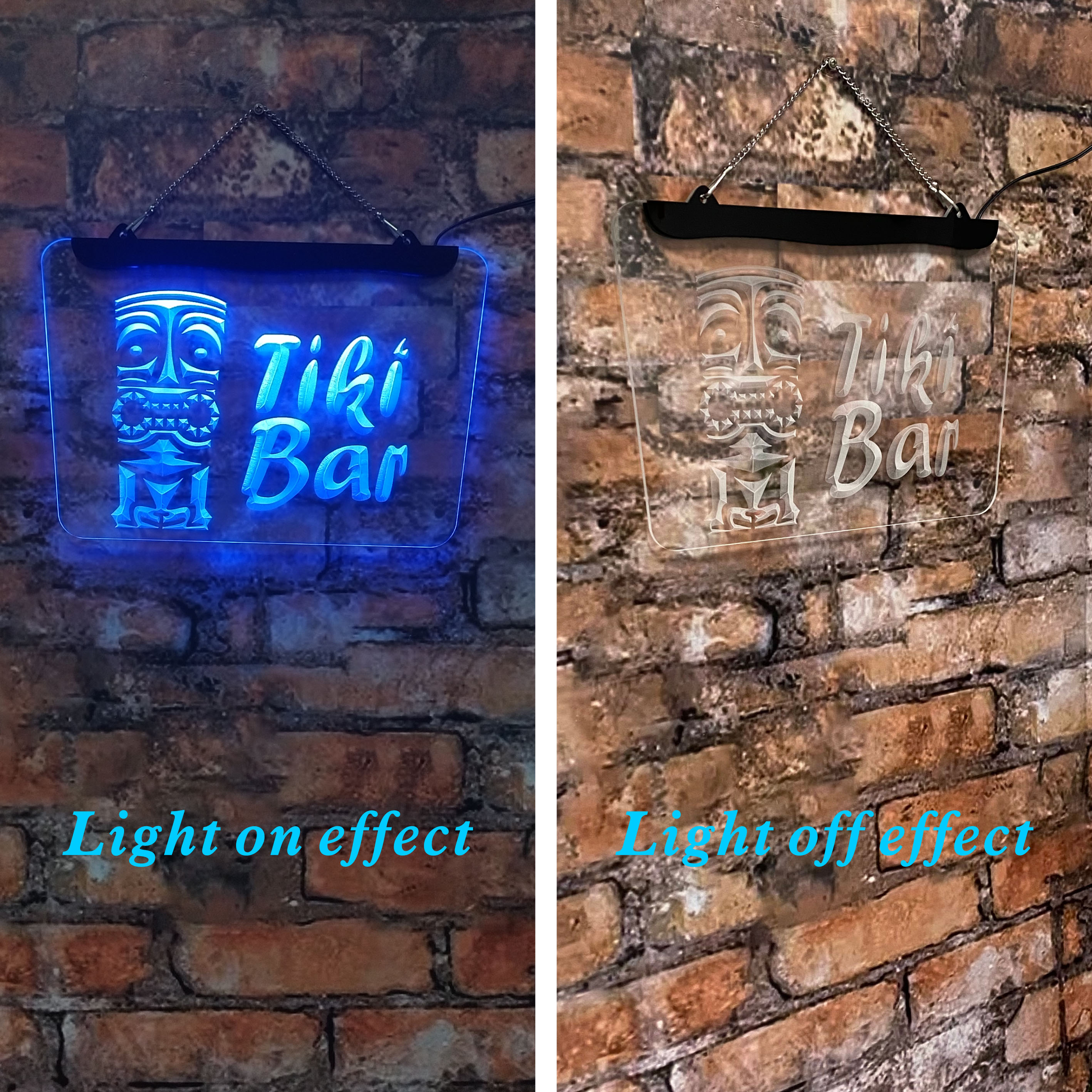 Beer, bar, club, LED neon sign - Board Game Store recensione e prezzo