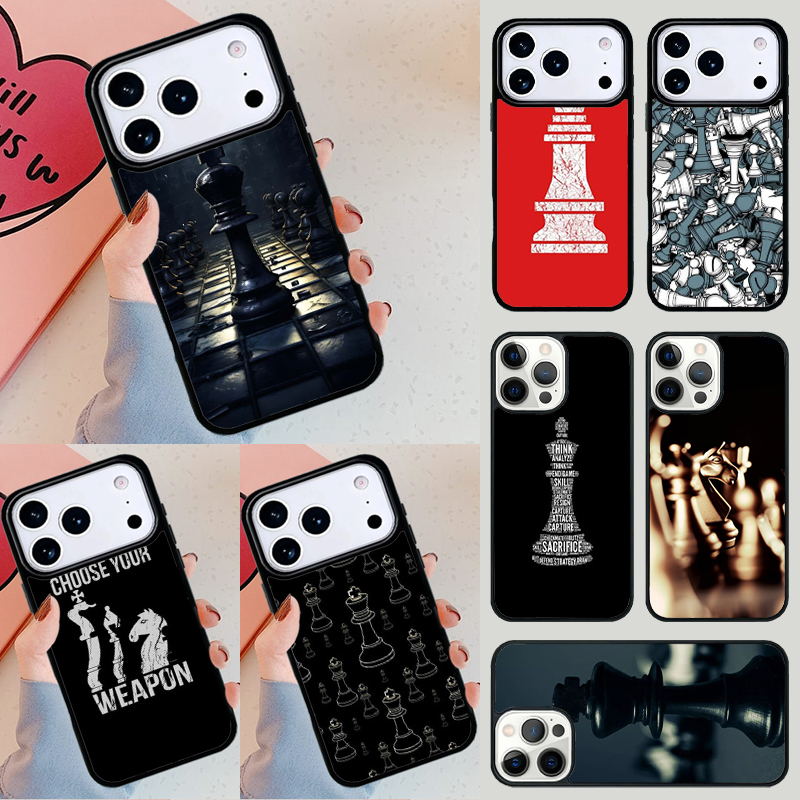 Chess King Board Game Battle P - Board Game Logo recensione e prezzo