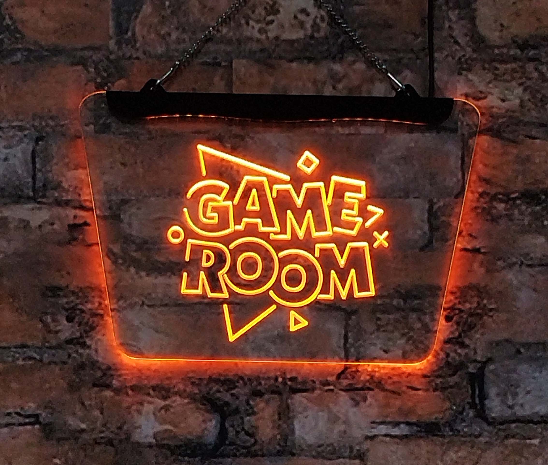 Game room, bar, man's cave, LE - Board Game Store recensione e prezzo