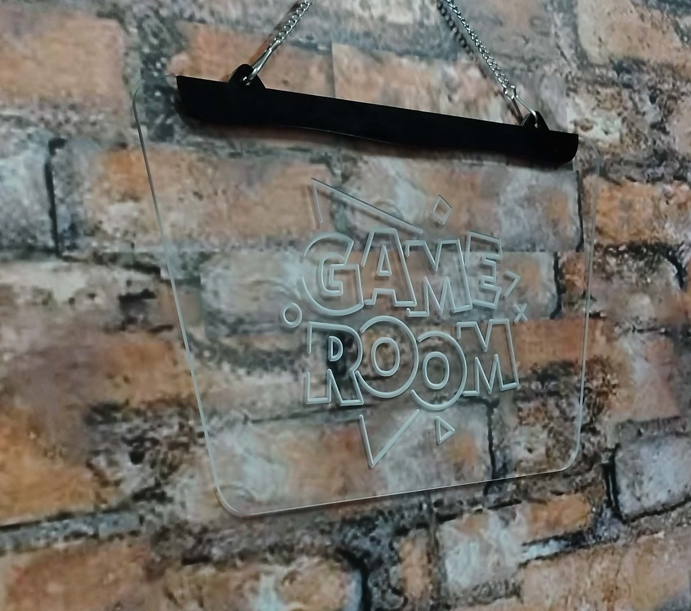 Game room, bar, man's cave, LE - Board Game Store recensione e prezzo
