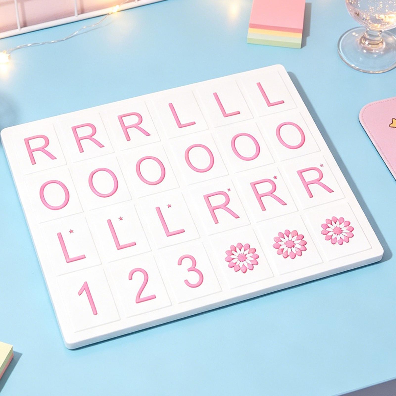 Solo Mahjong Board Practice Po - Board Game Solo recensione e prezzo